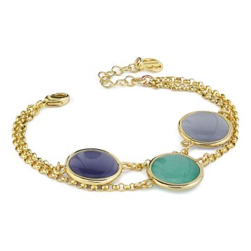 Bracciale Crisette Boccadamo