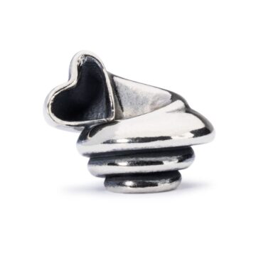 Conchiglia d’amore