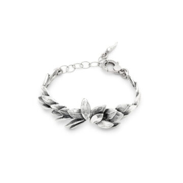 Bracciale Skin Raspini