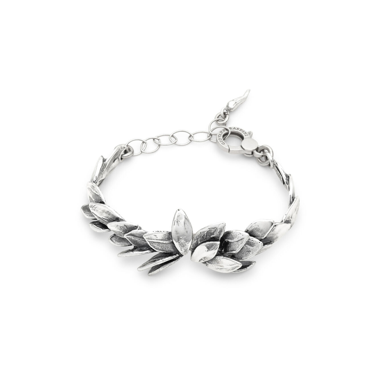 Bracciale Skin Raspini