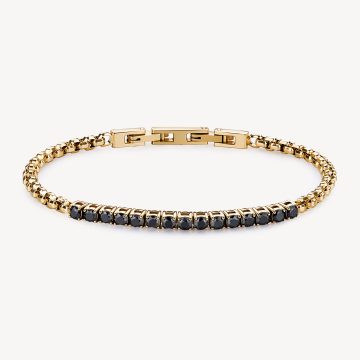 Bracciale uomo avantgarde