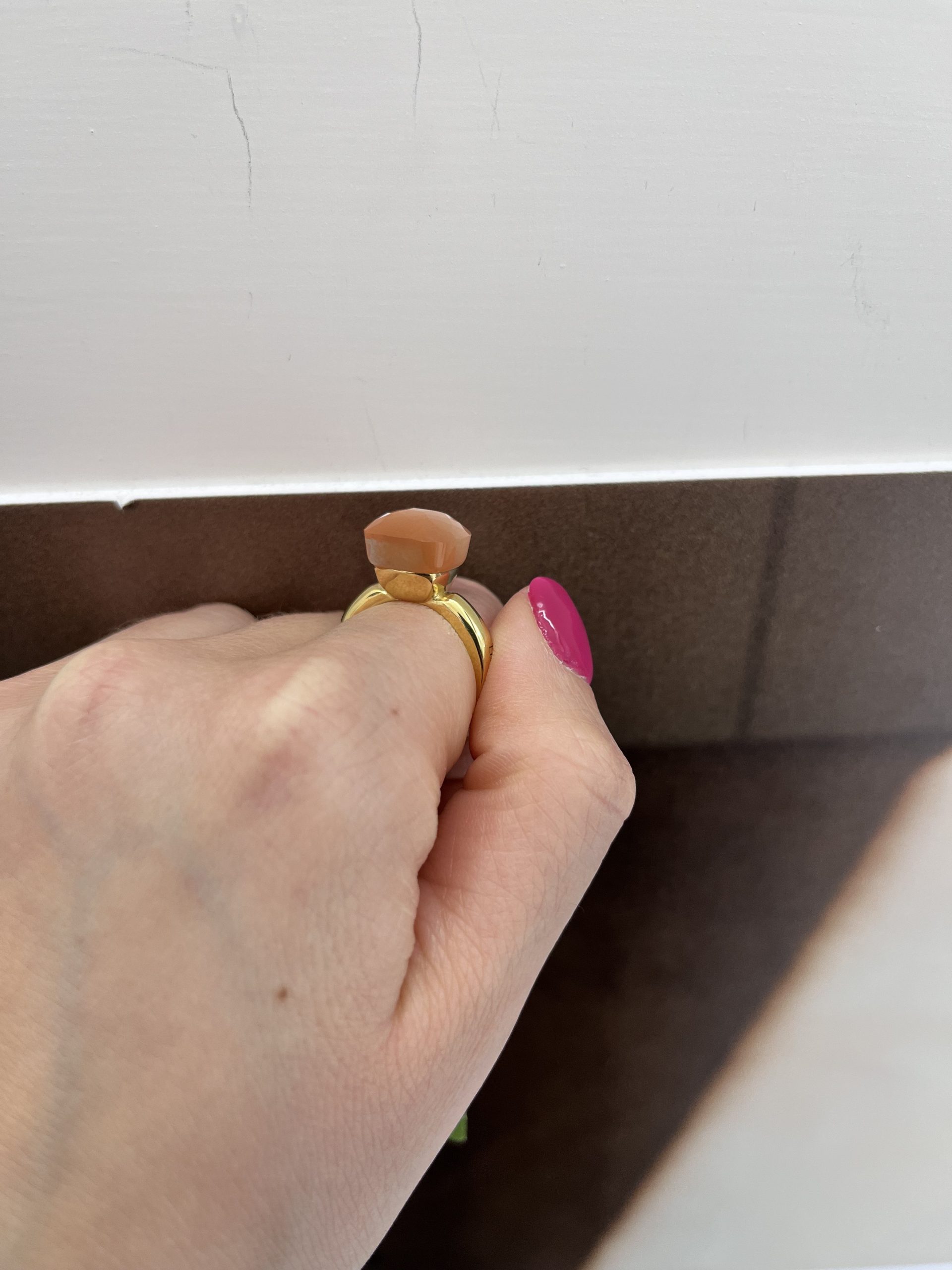 Labriò argento - immagine 3