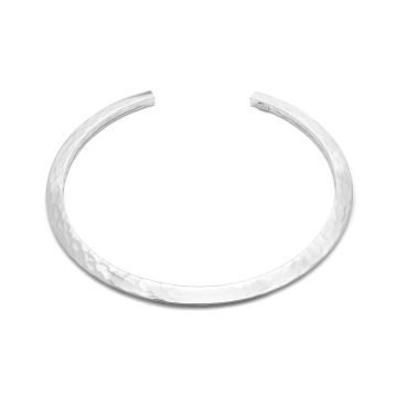 Collana Blade Raspini