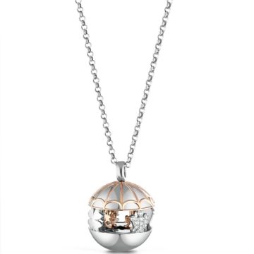 Collana Chiama Angeli Giannotti