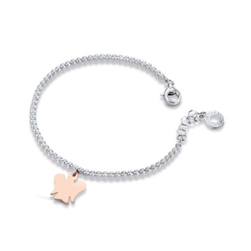Bracciale Angeli