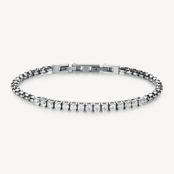 Bracciale avantgarde