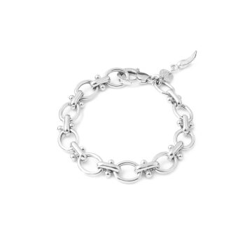 Bracciale Raspini Lilly