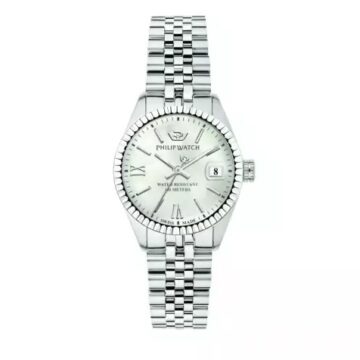 Philip Watch Donna