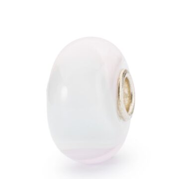 Armadillo della purezza