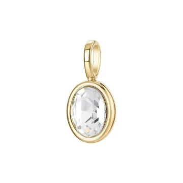Charm Acciaio Essential - BNL155