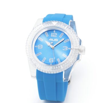 Cesare Paciotti 4Us time