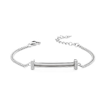 Bracciale componibile