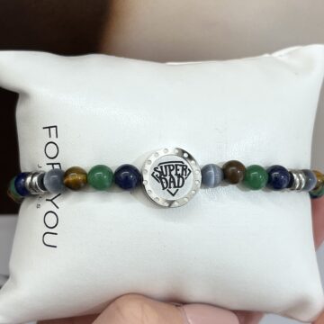 Bracciale Papà
