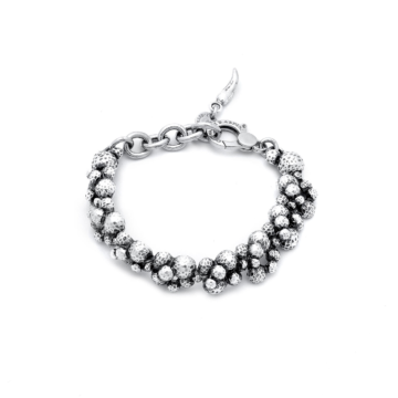 Bracciale Bubbles