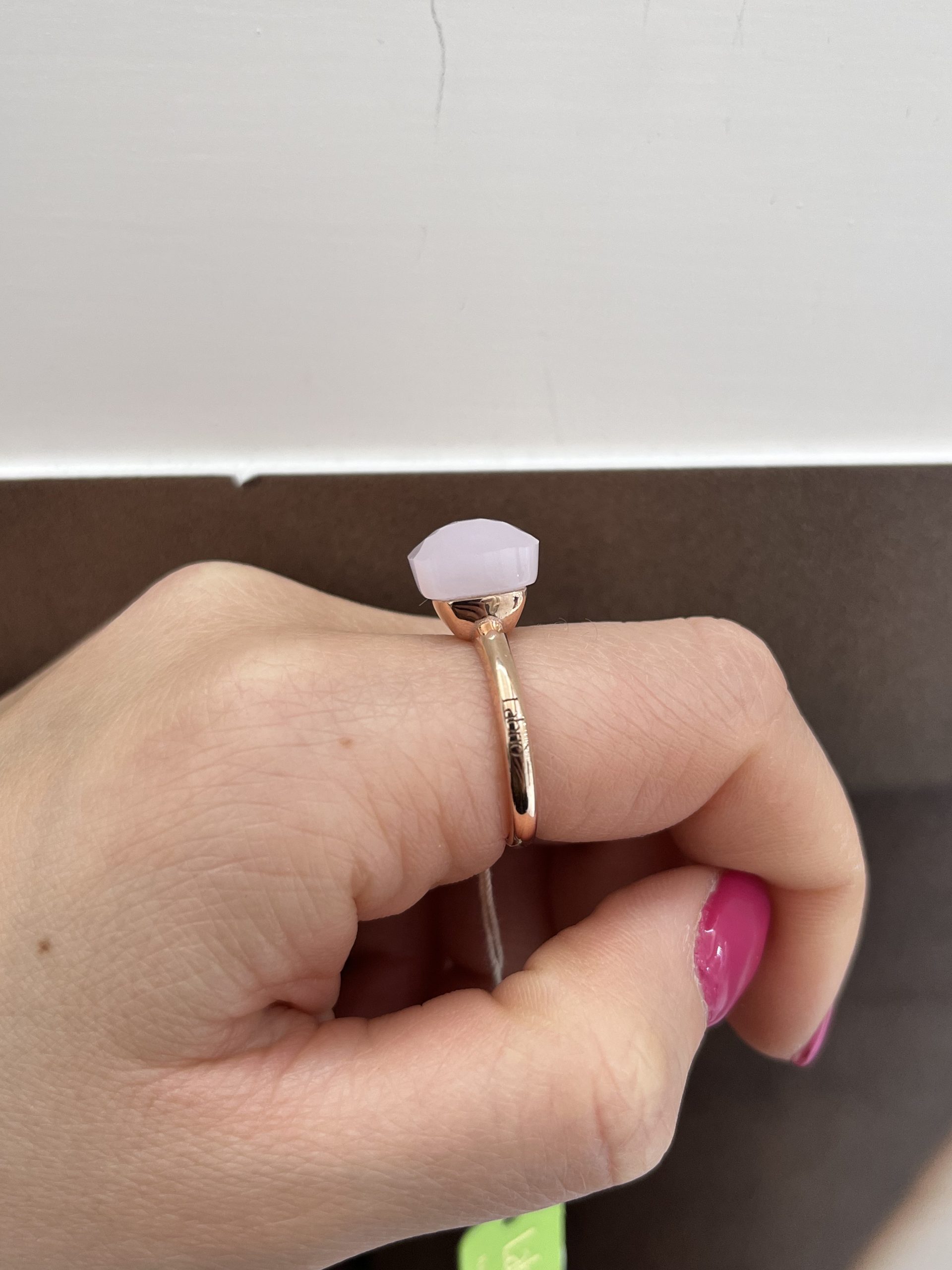 Labriò argento - immagine 3