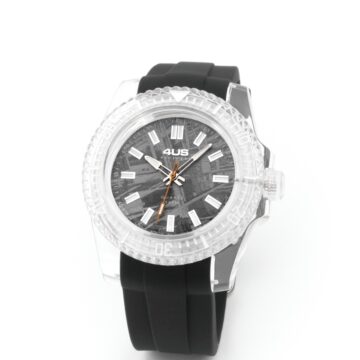 Cesare Paciotti 4Us time Style