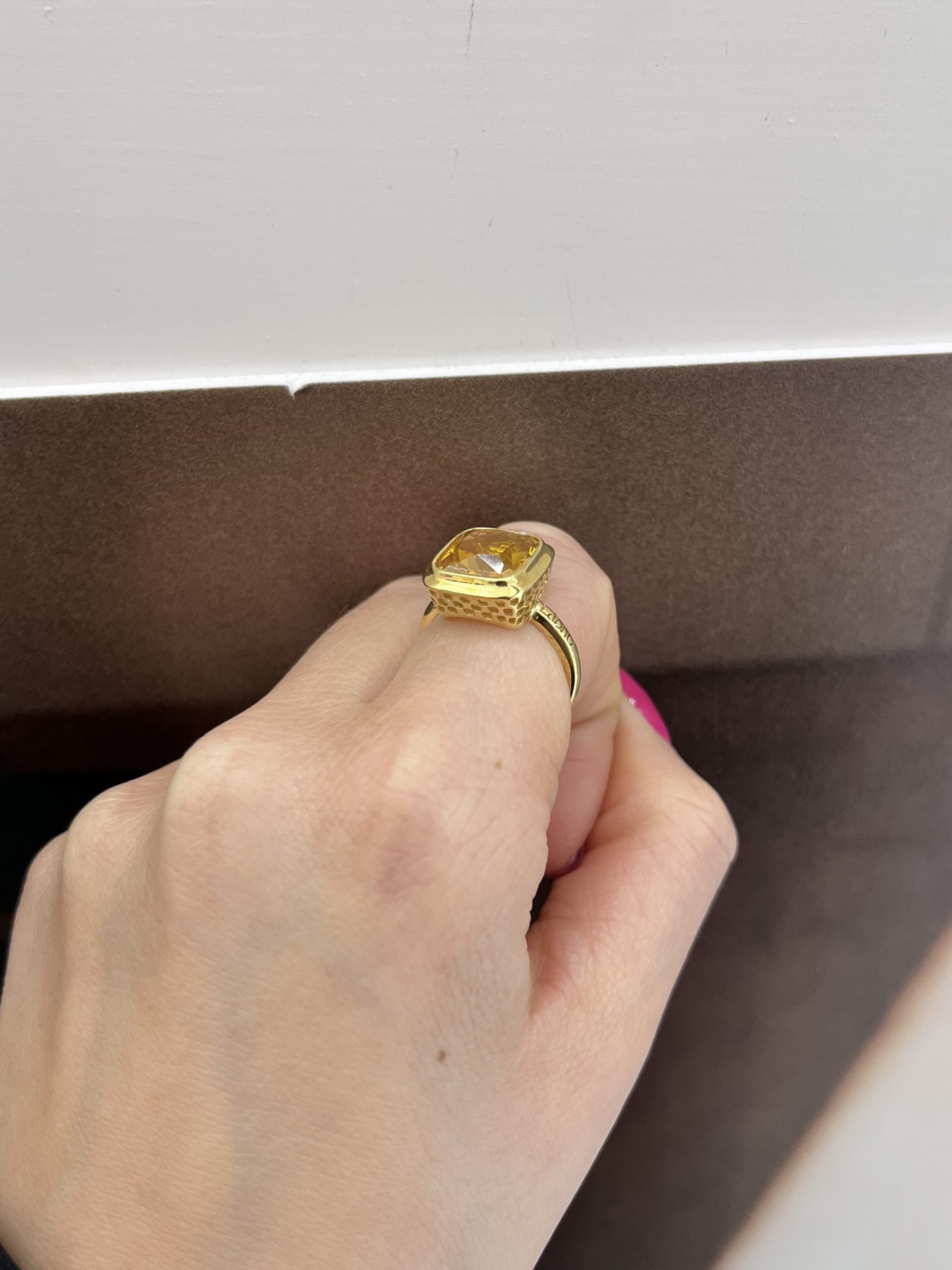 Labriò argento - immagine 2