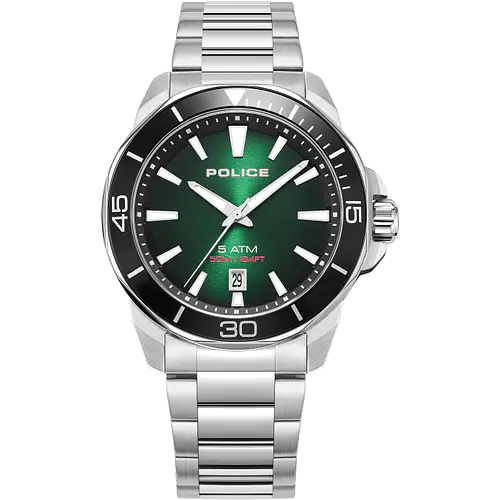 PROMO Orologio tornton
