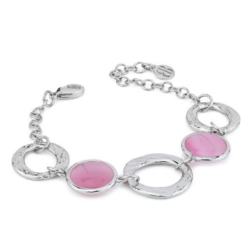 Bracciale Crisette Boccadamo