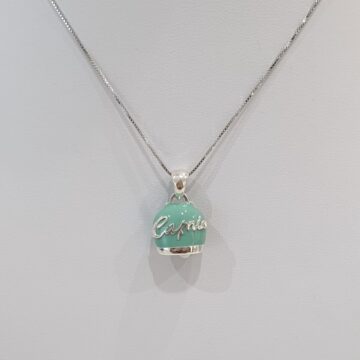 La Campanella di Capri