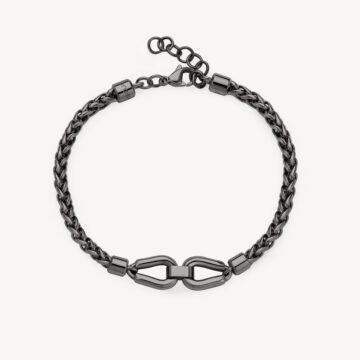Bracciale knocker