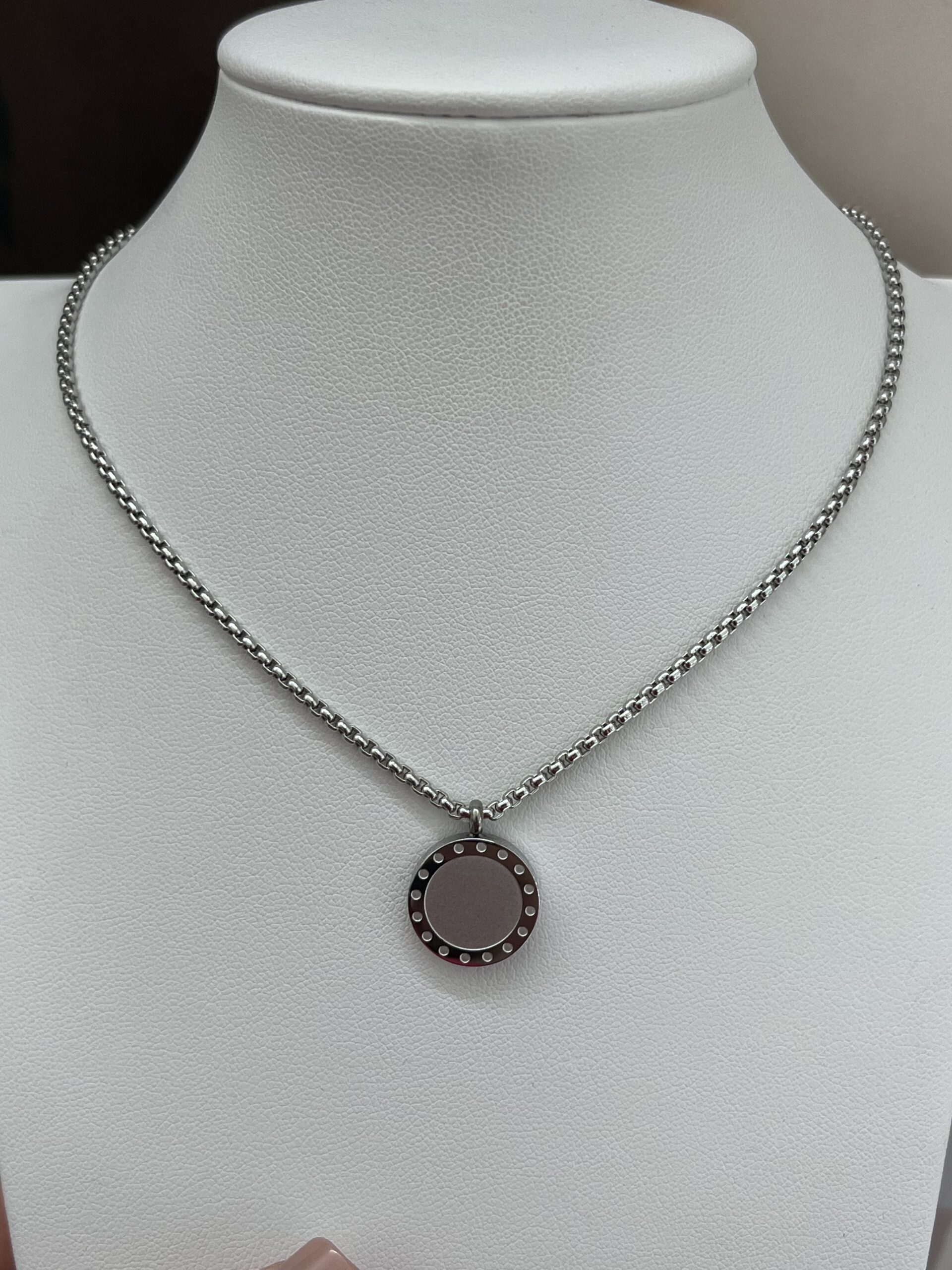 Collana Papà - immagine 3