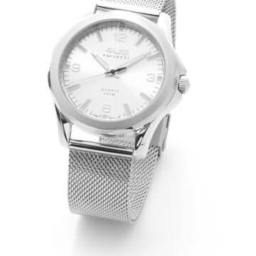 Cesare Paciotti 4Us time Style