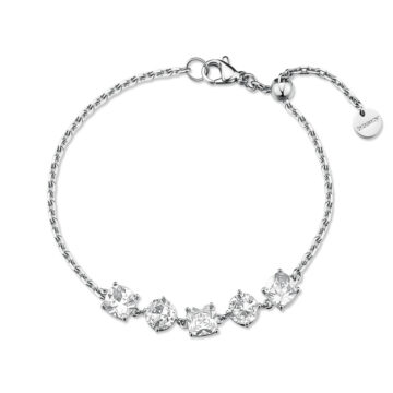 Bracciale Acciaio Dreaming - BIG11