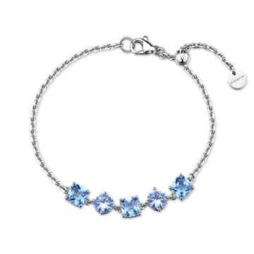 Bracciale Acciaio Dreaming - BIG12