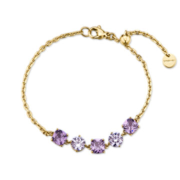 Bracciale Acciaio Essential - BIG13