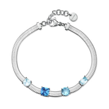 Bracciale Acciaio Dreaming - BIG16