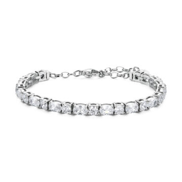 Bracciale Acciaio Dreaming - BIG18