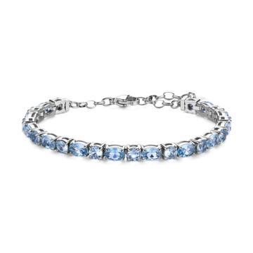 Bracciale Acciaio Dreaming - BIG19