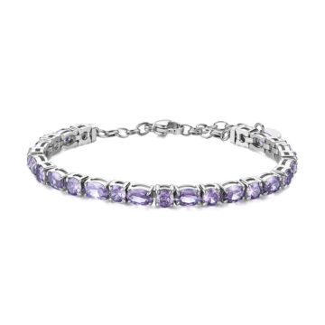 Bracciale Acciaio Dreaming - BIG20