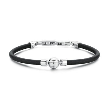 Bracciale Acciaio Origin - BII11