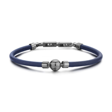 Bracciale Acciaio Origin - BII12