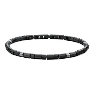 Bracciale Acciaio Riptide - BTD052