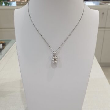 La Campanella di Capri