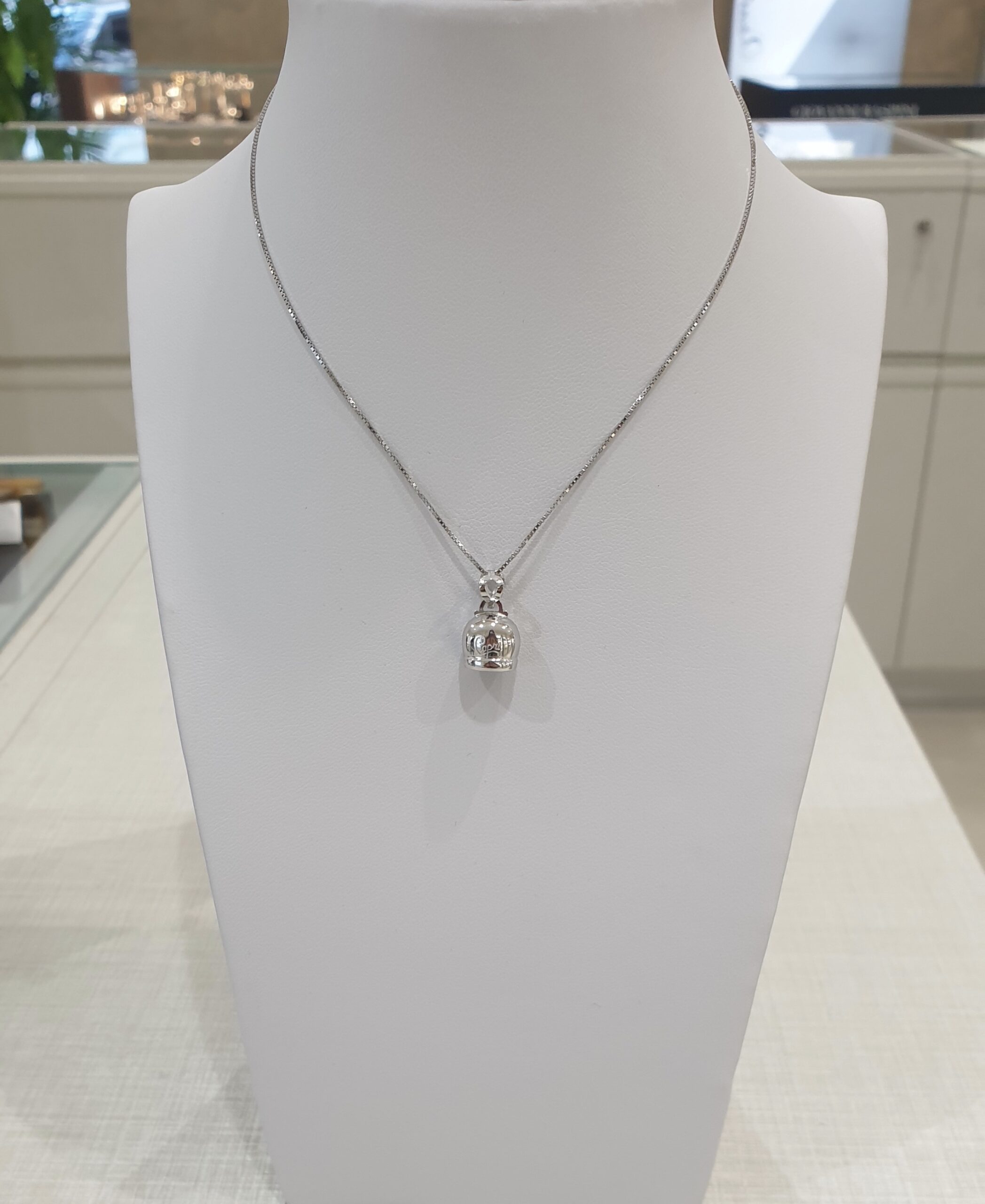 La Campanella di Capri