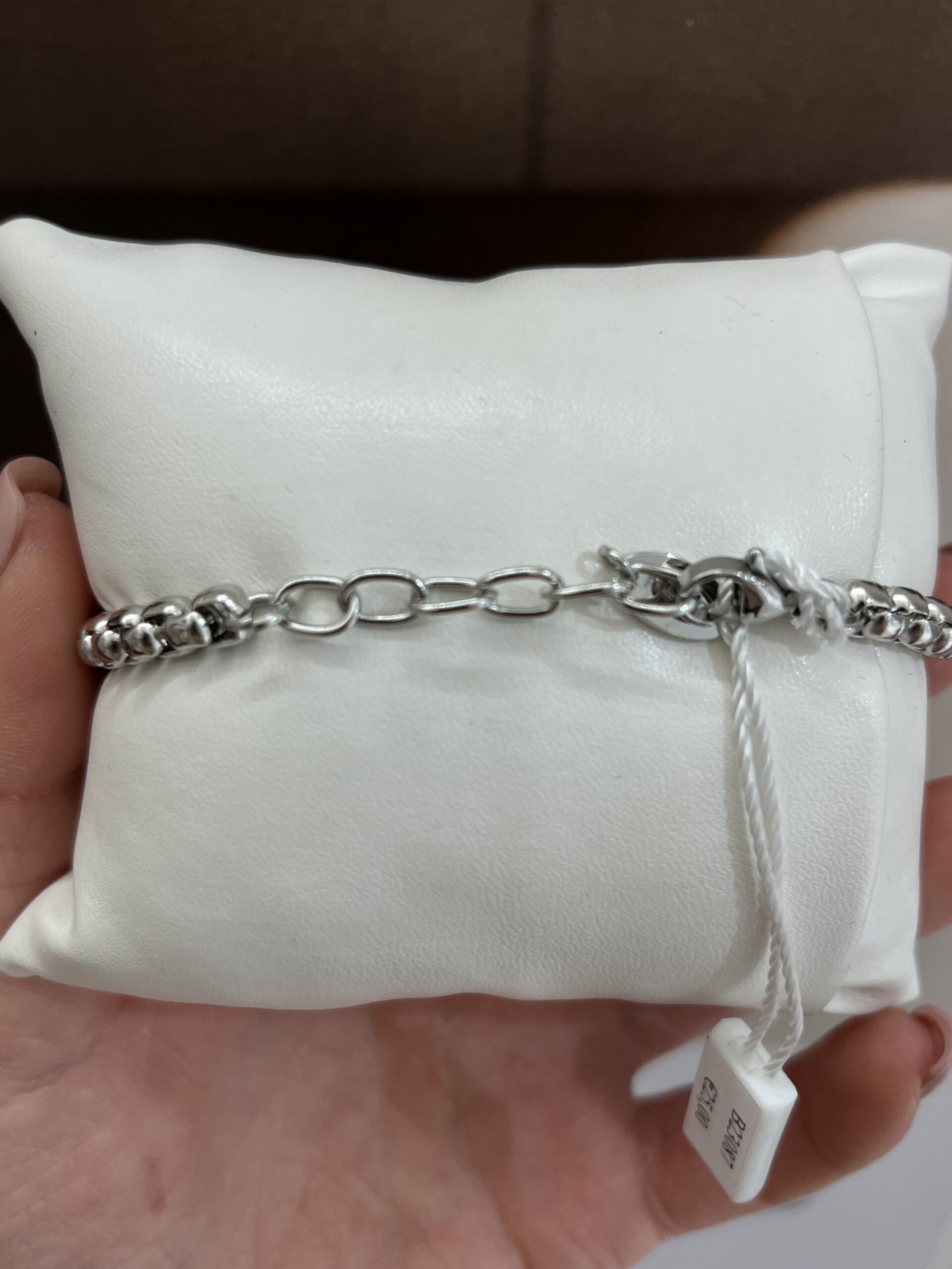 Bracciale Papà - immagine 3