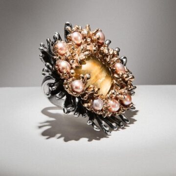 Raspini edizione limitata