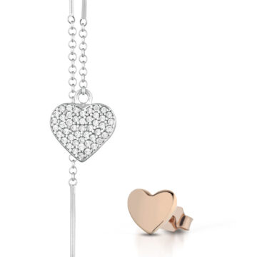 Roberto Giannotti argento