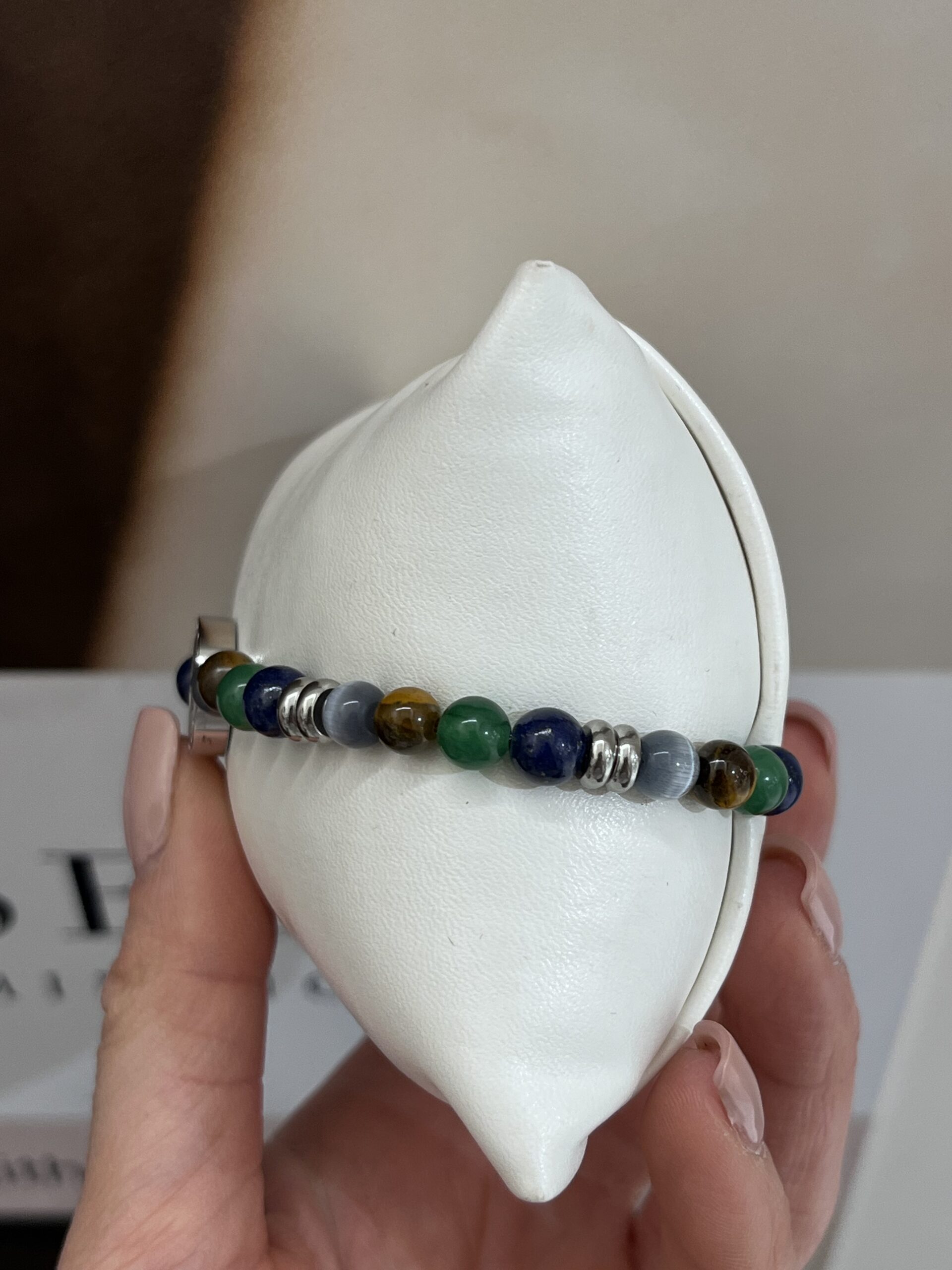 Bracciale Papà - immagine 3