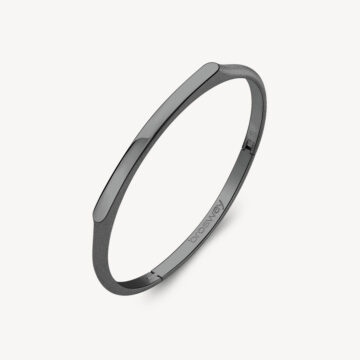 Bracciale uomo with you