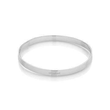 Bracciale rigido Lux Unoaerre