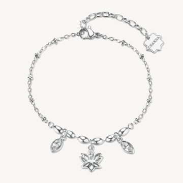 Bracciale chakra mistici