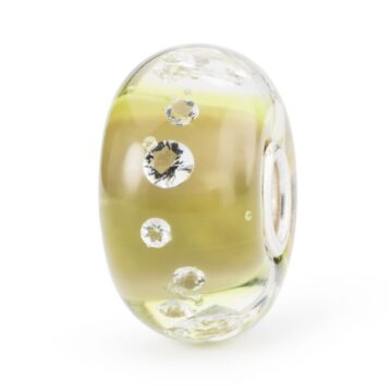 Diamante dell’energia