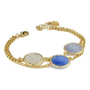 Bracciale Crisette Boccadamo