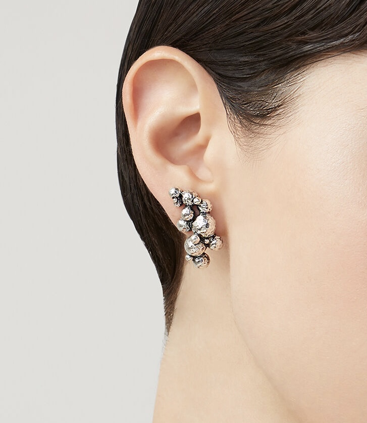 Raspini - immagine 2