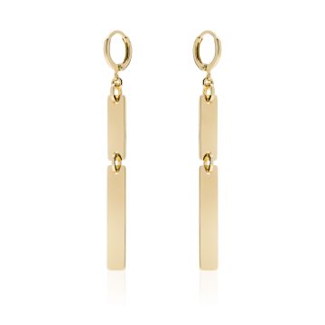 Orecchini Lux Unoaerre